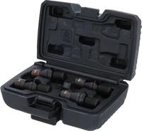 Ks Tools Arretierdornsatz, Hilfsrahmen/Aggregatetr&auml;ger 150.2680