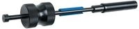 Ks Tools Schlagabzieher 150.0941