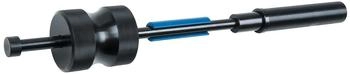 KS Tools Schlagauszieher für Ventilschaft-Dichtringe (150.0941)