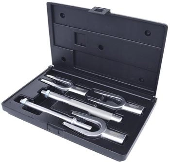 KS Tools Trenn- und Montagegabel-Satz, 5-teilig (670.0090)