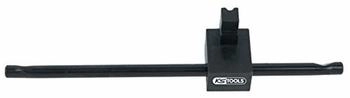 KS Tools Zahnriemen-Spannwerkzeug für PSA (150.3014)