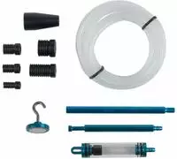 Ks Tools Einstellwerkzeugsatz, Steuerzeiten 152.2055