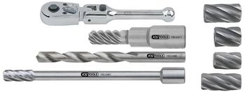 KS Tools 1/4