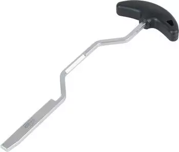 KS Tools DSG-Montage-Werkzeug für VAG (150.2457)