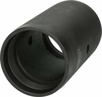 KS Tools Radlager-Montageh&uuml;lse f&uuml;r SAF, &Oslash; 88 mm (460.4795)