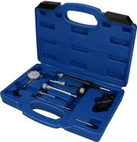Ks Tools Einstellwerkzeugsatz, Einspritzpumpe BT531150