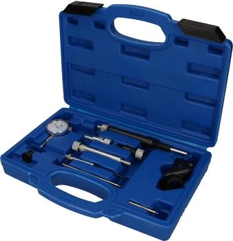 Brilliant-Tools Einspritzpumpen-Einstellwerkzeug f&uuml;r Diesel Motoren (BT531150)