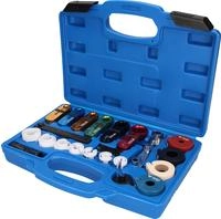 Ks Tools Entriegelungswerkzeugsatz BT531050