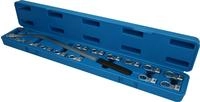 Ks Tools Schl&uuml;ssel, Keilriemenspannung BT571060