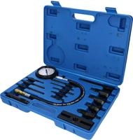 Ks Tools Kompressionsdruckpr&uuml;fset BT581000
