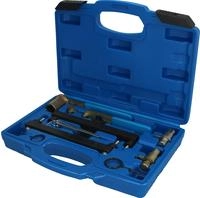 Ks Tools Einstellwerkzeugsatz, Steuerzeiten BT593250