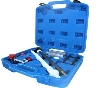 Brilliant-Tools Motor-Einstellwerkzeug-Satz für Porsche Boxster, 911 (BT598130)