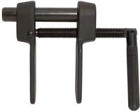 Ks Tools Dreh-/R&uuml;ckstellwerkzeug, Bremssattelkolben BT706006