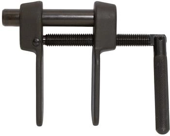Brilliant-Tools Universal-Bremskolben-R&uuml;ckstellwerkzeug, 15-90 mm (BT706006)