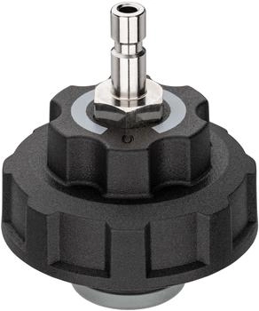 Vigor Blinky Kühlsystem Diagnose Adapter M52 x 4,0 AF (V1963N-0)