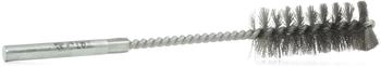 Yato Federspanner 300 mm Montagespanner Ø143mm (YT-47696,1)