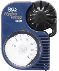 BGS Hydrotemp (9670)