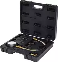 Ks Tools Kompressionsdruckpr&uuml;fset 150.1680