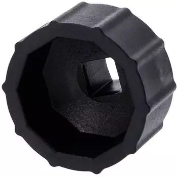 KS Tools Spezial R&uuml;ckleuchten-Demontagewerkzeug 3/8" f&uuml;r Tesla Model 3 (150.8101)