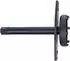 BGS Hinterachs-Nutmuttern-Schlüssel für Mercedes-Benz Citaro, 122x139mm (6994)