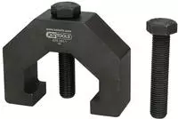 Ks Tools Abzieher, Kugelgelenk 670.0011