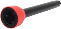 Axial-gelenk-spezialschl&uuml;ssel, 420 Mm