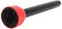 KS Tools Axialgelenk-Spezialschlüssel, 420mm (150.1600)