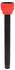 KS Tools Axialgelenk-Spezialschlüssel, 420mm (150.1600)