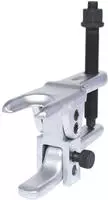 Ks Tools Ausdr&uuml;cker, Kugelgelenk 700.5615
