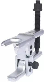 KS Tools Universal-Kugelgelenk-Ausdr&uuml;cker 18-24mm (700.5615)