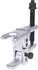 KS Tools Universal-Kugelgelenk-Ausdrücker 18-24mm (700.5615)