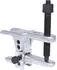 KS Tools Universal-Kugelgelenk-Ausdrücker 18-24mm (700.5615)