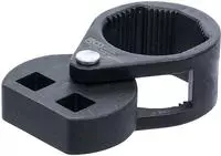 BGS Exzenterwerkzeug, Spurstangenkugelgelenk 9851