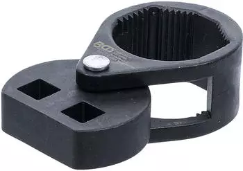 BGS Spurstangen-Werkzeug Innenvierkant 12,5mm (1/2") 27-42mm (9851)