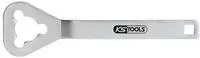 Ks Tools Haltewerkzeug, Riemenscheibe 150.3026