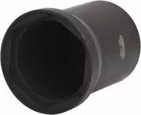 Ks Tools Achsmutterschl&uuml;ssel 460.1035