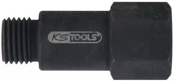 KS Tools Adapter 17mm M10x1,25 (152.1120-02)