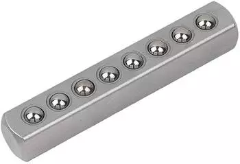 KS Tools Ventil-Einstell-Durchsteckvierkant 1/2" (150.3585)