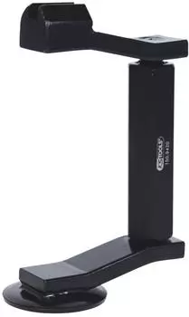 KS Tools Sturz-Einstellwerkzeug 135-200mm (150.9420)