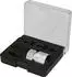 KS Tools Radbolzen-Gewindereparatur-Satz, 4-tlg (150.1335)