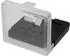 KS Tools Radbolzen-Gewindereparatur-Satz, 4-tlg (150.1335)