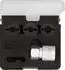 KS Tools Radbolzen-Gewindereparatur-Satz, 4-tlg (150.1335)