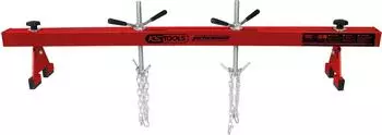 KS Tools 160.0265