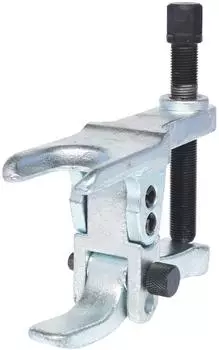 KS Tools Universeller Kugelgelenk-Abzieher, 60-80mm (670.0122)