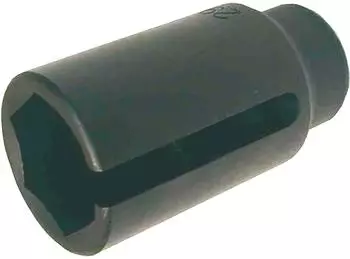 BGS Thermoschalter-Einsatz Antrieb 12,5mm (1/2") SW 29mm (2537)