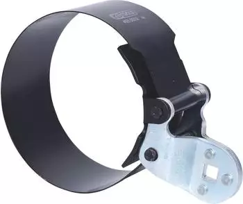 KS Tools Filter-Stahlband-Schlüssel 1/2