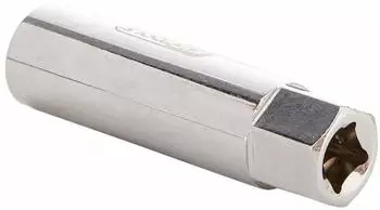KS Tools Gl&uuml;hkerzen-Elektrodenkopf-Ausdreher &Oslash;2,5mm (500.1401)