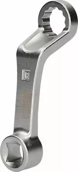 KS Tools Sturzeinstellschl&uuml;ssel 1/2" f&uuml;r VAG, 18mm (700.2385)