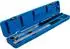 BGS Rippen-Keilriemen Ein- und Ausbau-Satz 10mm (3/8
