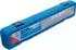 BGS Rippen-Keilriemen Ein- und Ausbau-Satz 10mm (3/8